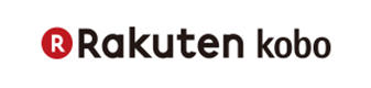 Rakutenブックス
